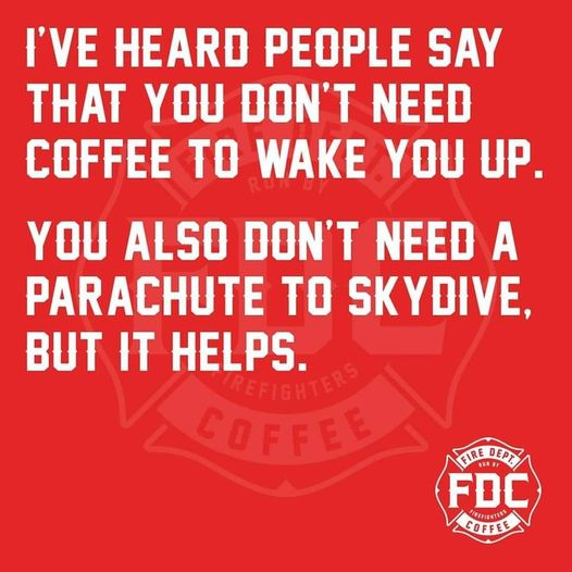 image.png.d59daa495ecdf8e96b30cc93113d48ce.png