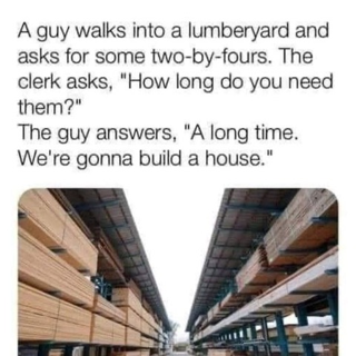 image.png.e02c615b9e0bab21e0b077ebc3933abd.png