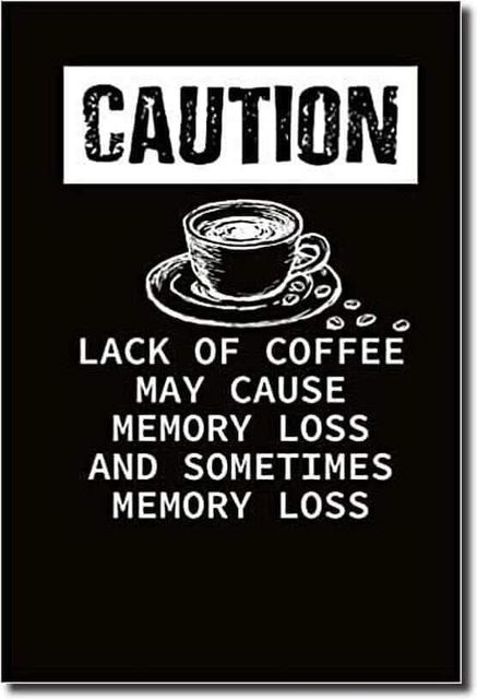 image.png.e737102b06569c7ab7896dd2ee189f27.png