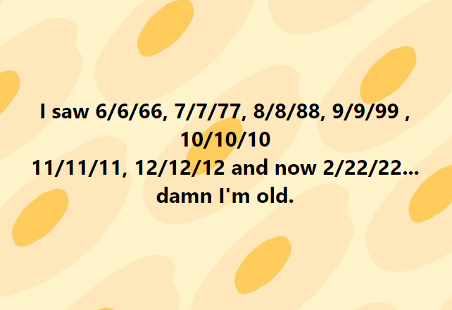 image.png.f8f5f46b575ca4634c702a98b50877e1.png