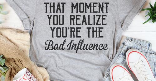 image.png.f9d866dccaec2c3edcc4026877184061.png