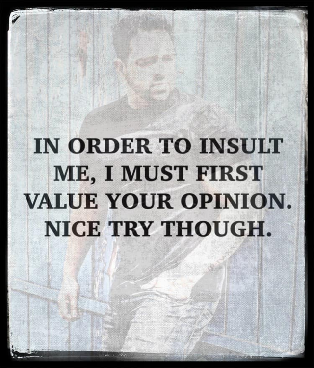 image.thumb.png.1a6ee27388ed9ae97dca468e9ee608c0.png