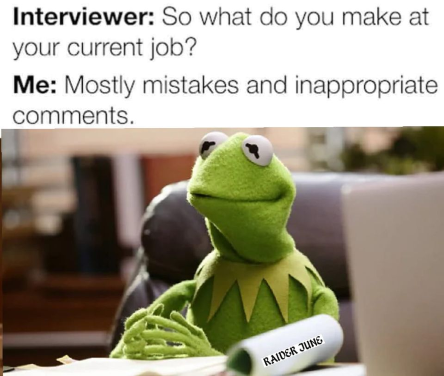 image.thumb.png.5a1cfef9016d9e7b49c2b34eb8685493.png