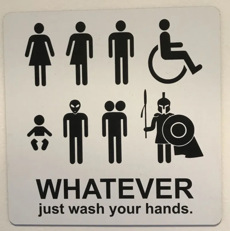 image.thumb.png.8d2ae43835d7d18dfdb7047aff835afc.png