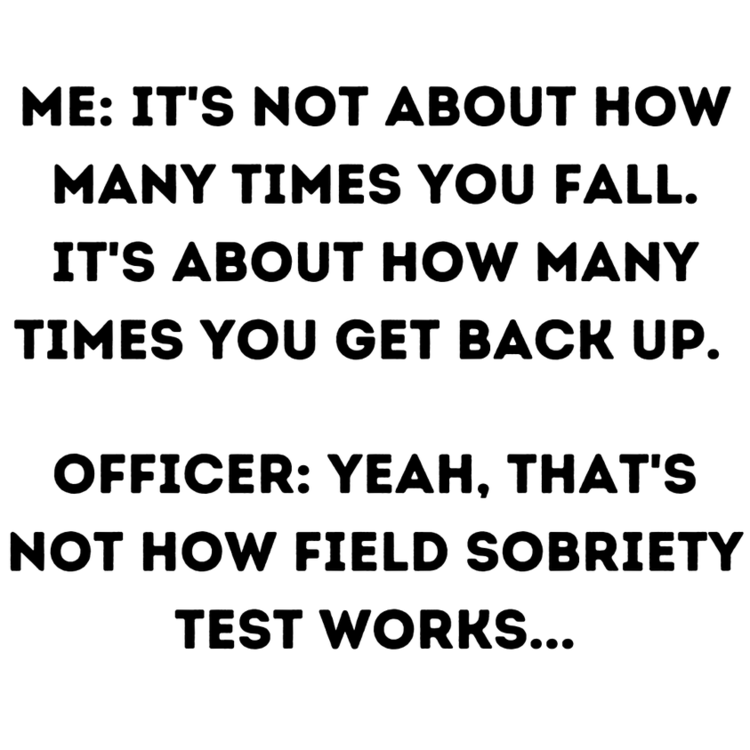 image.thumb.png.9a9a9760b4caa7dd00d6f1f423fca384.png
