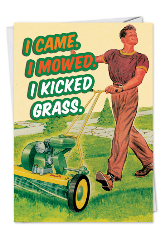 image.thumb.png.b2f0e43c3423f4112a205f3c186a930f.png