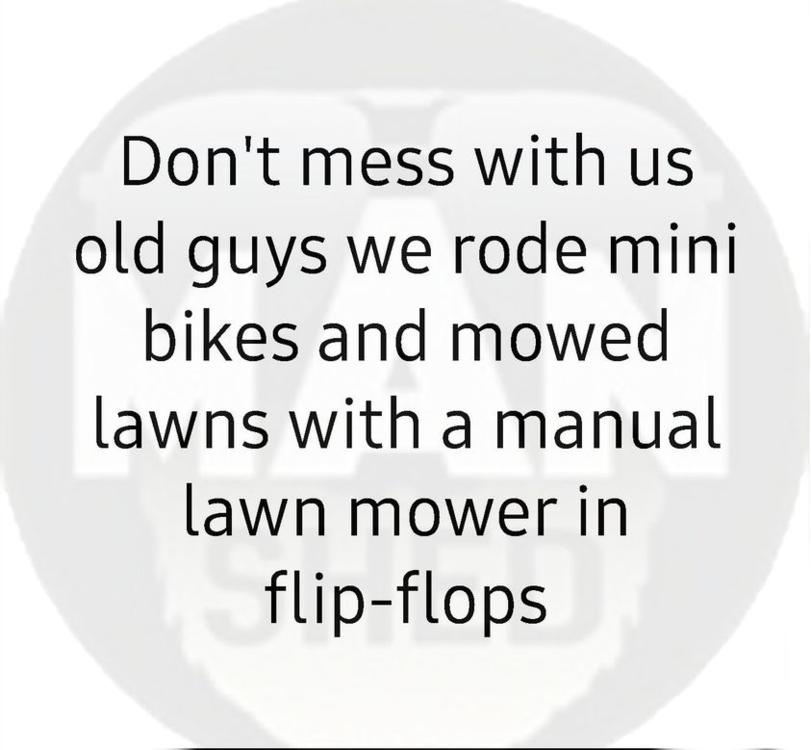 image.thumb.png.bd6b0214aa7660ba44c197f778ec0ac4.png