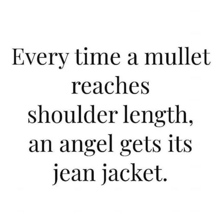 image.thumb.png.ff4b94356e2d35f18c86c428da73d5c7.png