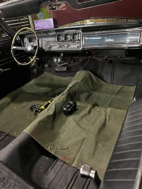 inside66CatalinaInteriorStrippedFront.jpg