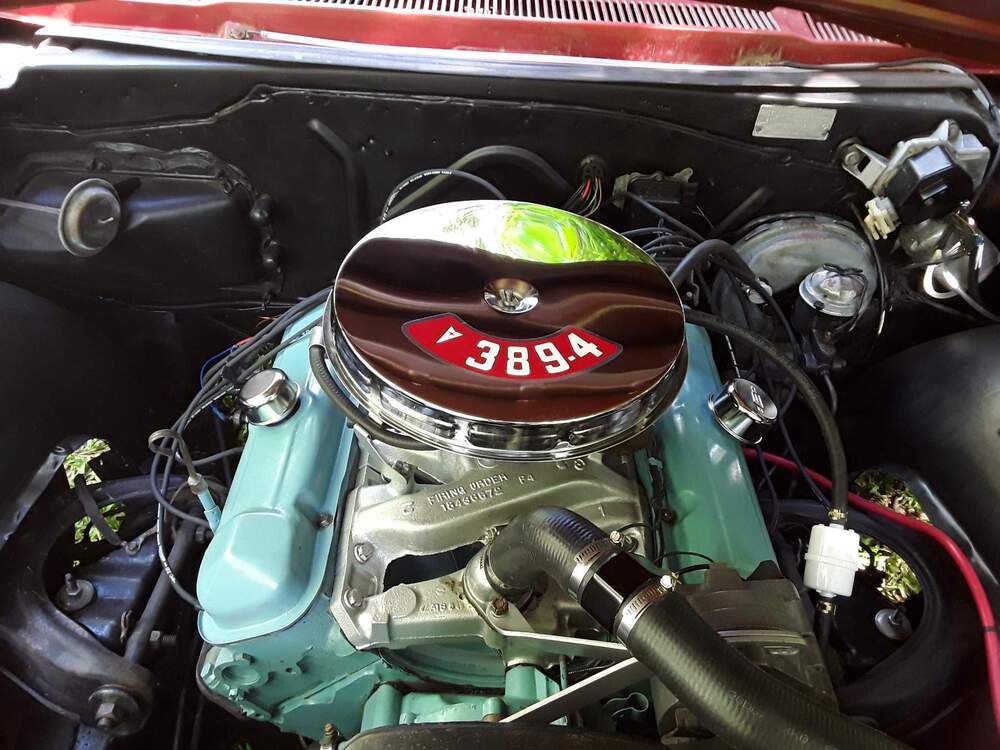 20220420_135455.jpg