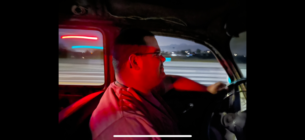 45D58FB4-97F7-432D-BD92-9991B97D739A.thumb.png.456e7be34f215544e6fa7a6d704d76e2.png