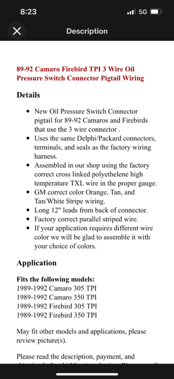 E1D71514-DF08-418B-BD04-8BB2E909F347.png