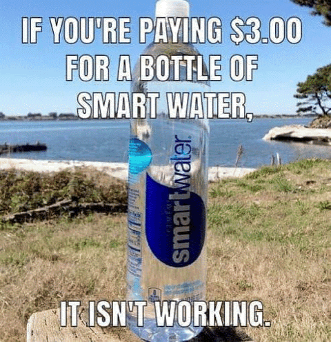 image.png.0e2a8d5449d04c2032a41cda14d721cd.png