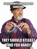 image.png.0f6e288baf2238230f3bd34a475253fa.png