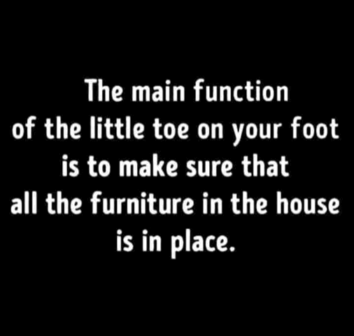 image.png.1997f0ce36bc62591585177df897be3f.png