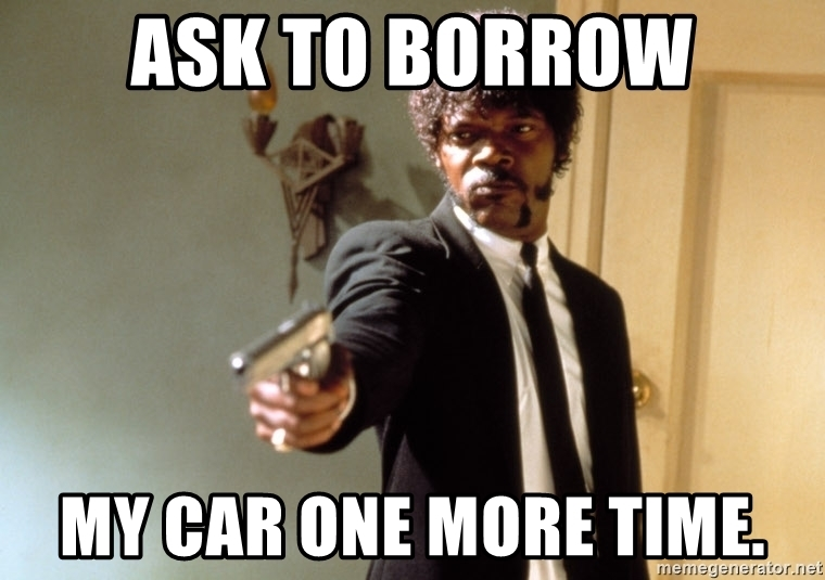 image.png.6b17366fc9184a4889b886a3b4ebbfe9.png