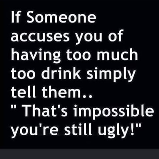 image.png.6cd65823be2ed1820e9aa57095512c31.png