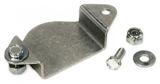image.png.6d5aa023a7f056cd1556a798f9791d1c.png