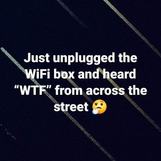 image.png.6f4e250b3c5d2bf901a32271cc7f64eb.png
