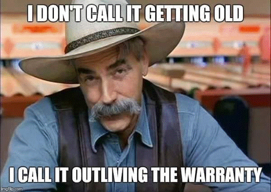 image.png.df929488098f08aab9146fd0acdff155.png