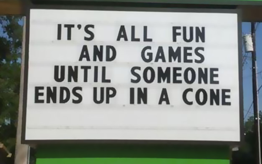 image.thumb.png.5081c2d2eb39a29187588d34d89584fe.png
