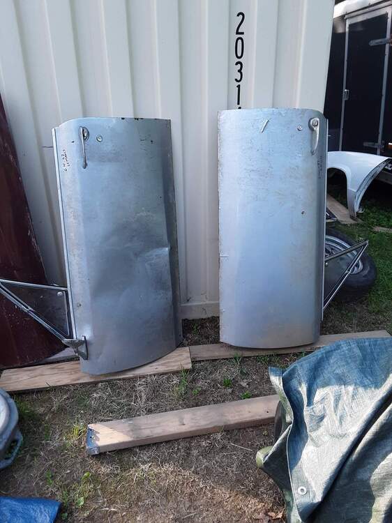 Pontiac Lemans doors 64-67.jpg