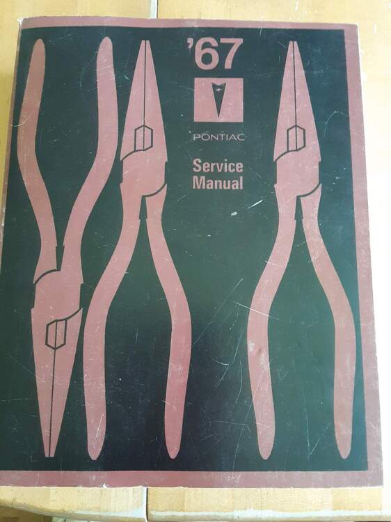 Pontiac service manual 67.jpg