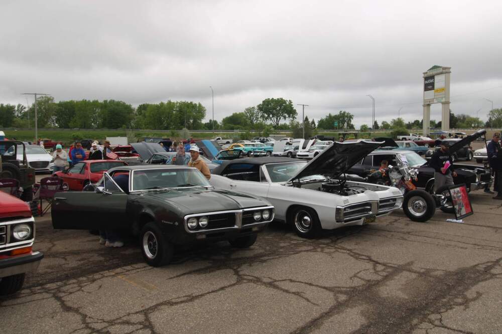 IMG_9870.thumb.JPG.c47c21ef76c60d140e2e322b8924ea3f.JPG