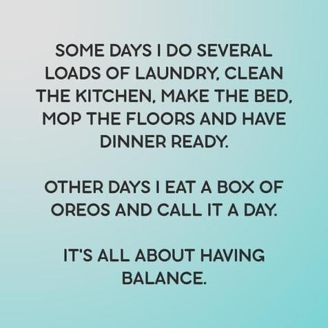 image.png.002646a0b3da895de948dcaf3c576a92.png