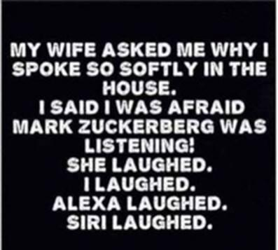 image.png.05452ec176253b767ab219b2f41135ee.png