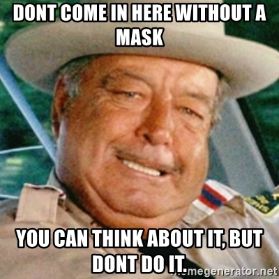 image.png.1a0555b946953ca27efc39109c6f95ed.png