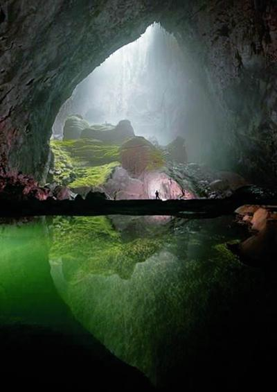 image.png.1e956c7891d776036a62659bd12d0f2e.png