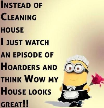 image.png.25f479d95757f9d38df9cf72d68b47bb.png