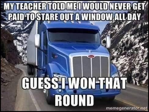 image.png.2cb52a2a71d14d3804654046fdf2284d.png