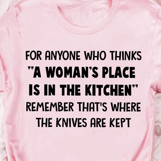 image.png.33f51771f8bbc1a28a19167a27bc1f57.png