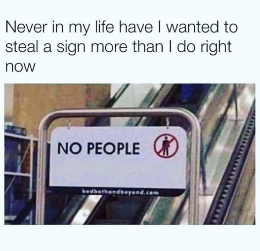 image.png.7244e400145292f4688be225955776ea.png