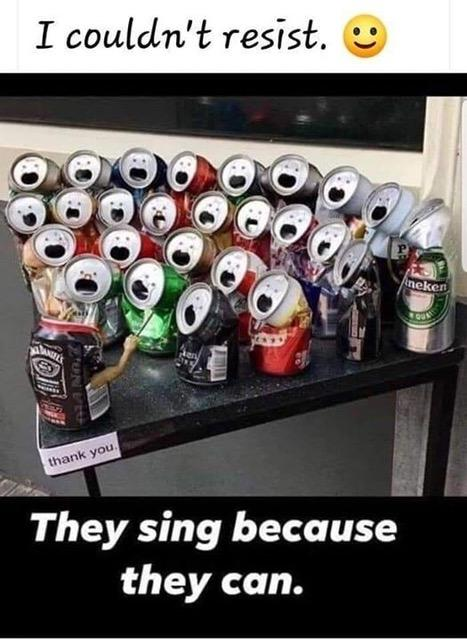 image.png.78a671ae1107640b22b9d6dfdc6a238d.png