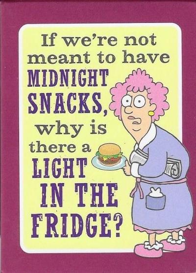 image.png.c1e8063749b92c79f2024ea5b8b486cb.png