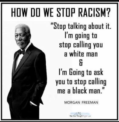 image.png.d72791d3ad439ef1eb222a59a8977775.png
