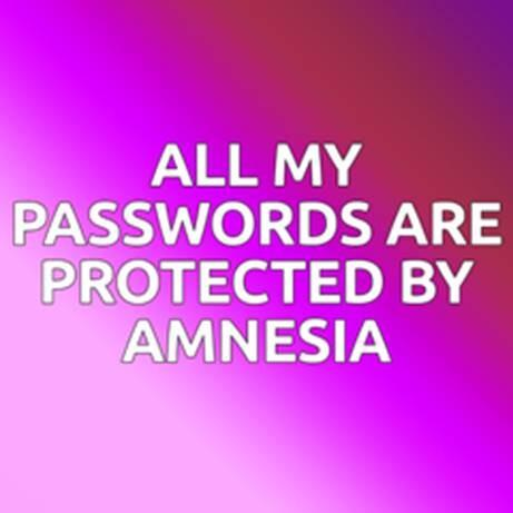 image.png.dd591ca2eda548d48242bd74ce2f4496.png