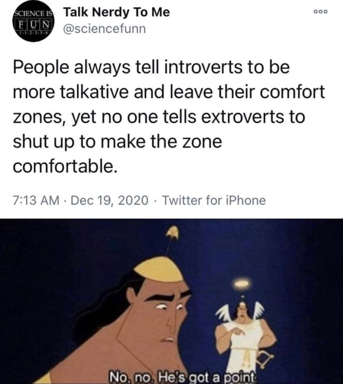 image.thumb.png.2389d64167cc307912b6ef77d045c803.png