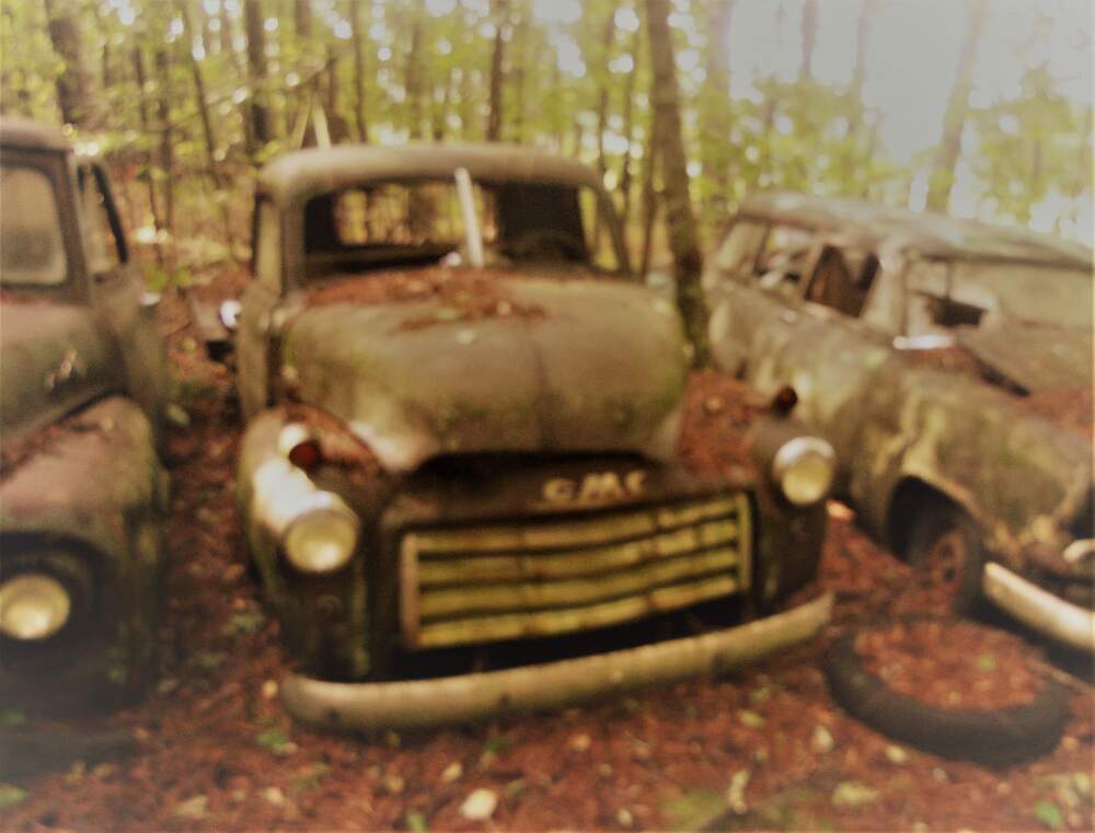 154766949_IMG_0921(2).thumb.JPG.89a00b636597c9f0f76df3d14ea8e01a.JPG