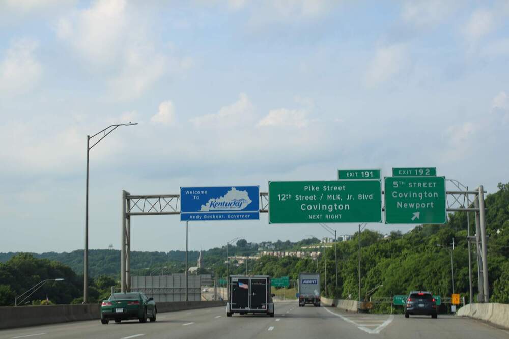 IMG_0205.thumb.JPG.5398d0cd9beedcd4933d40ea739b6631.JPG
