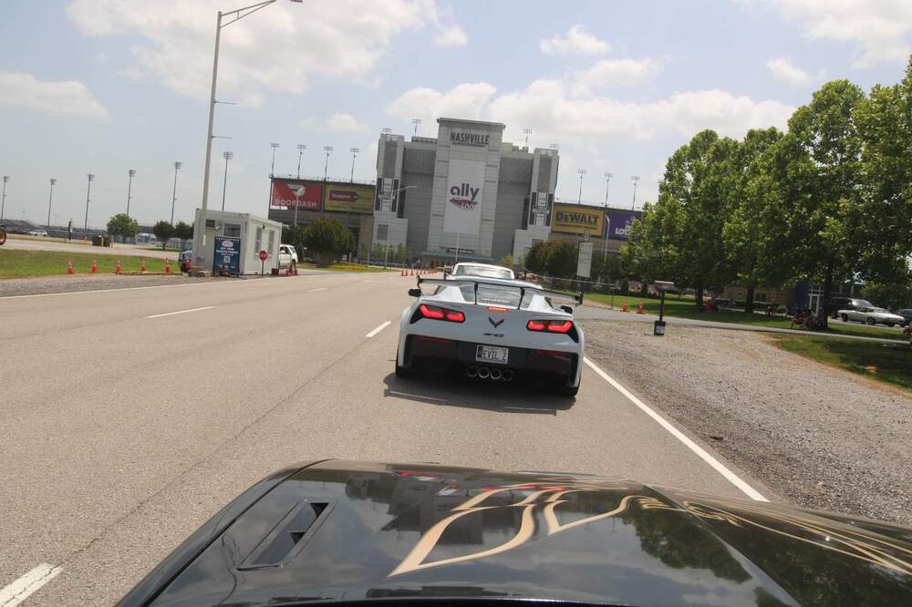 IMG_0351.thumb.JPG.b24366f1ba27be790b45929296fbee19.JPG