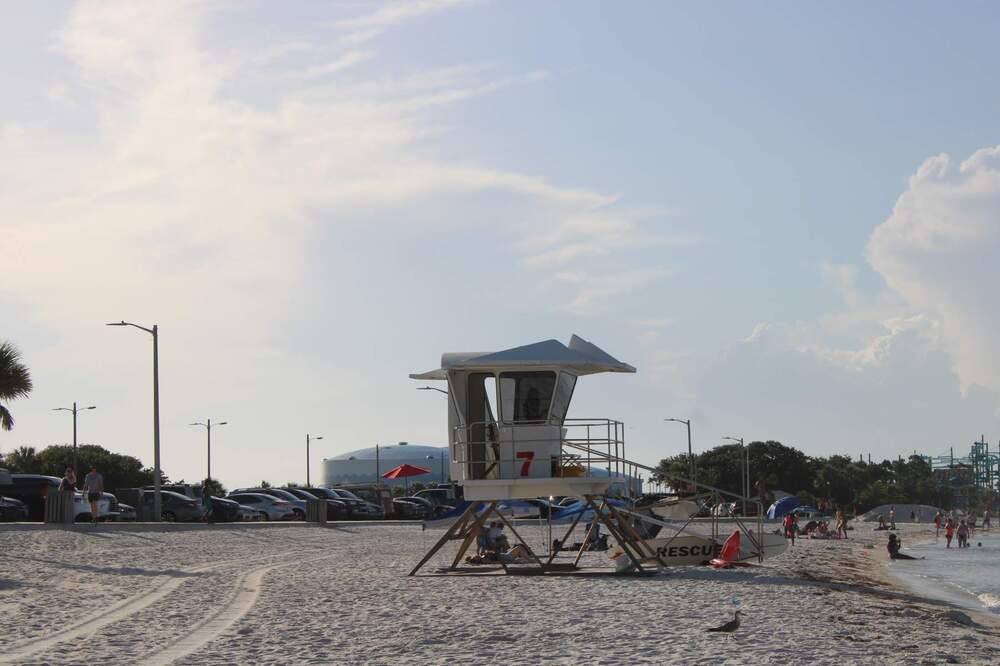IMG_0737.JPG