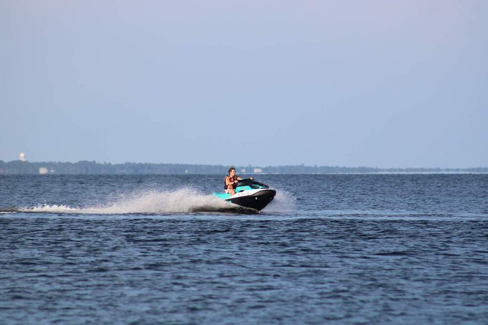IMG_0742.JPG