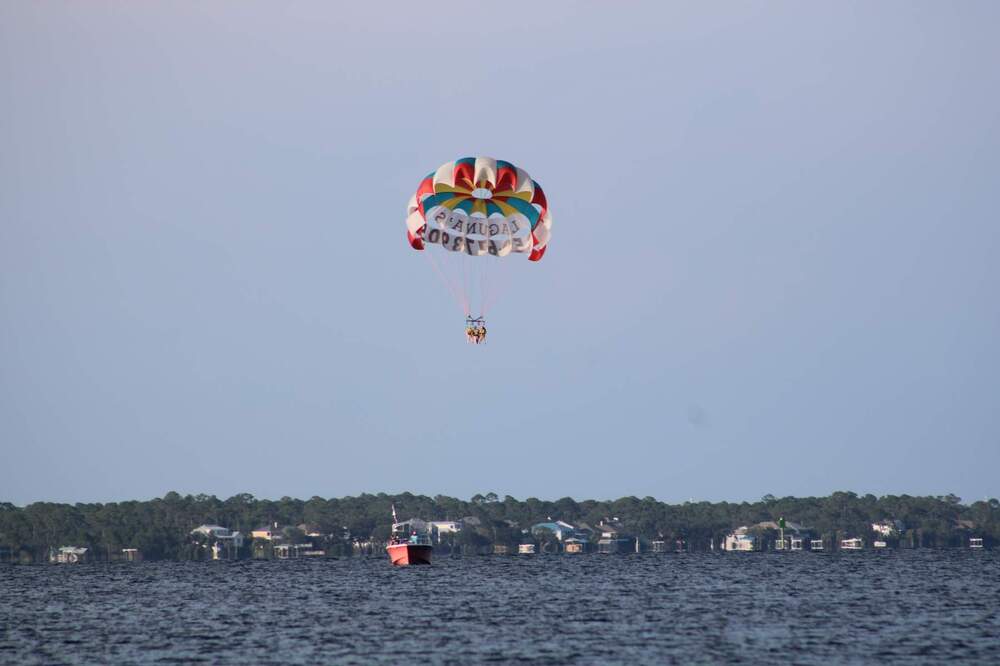 IMG_0758.JPG