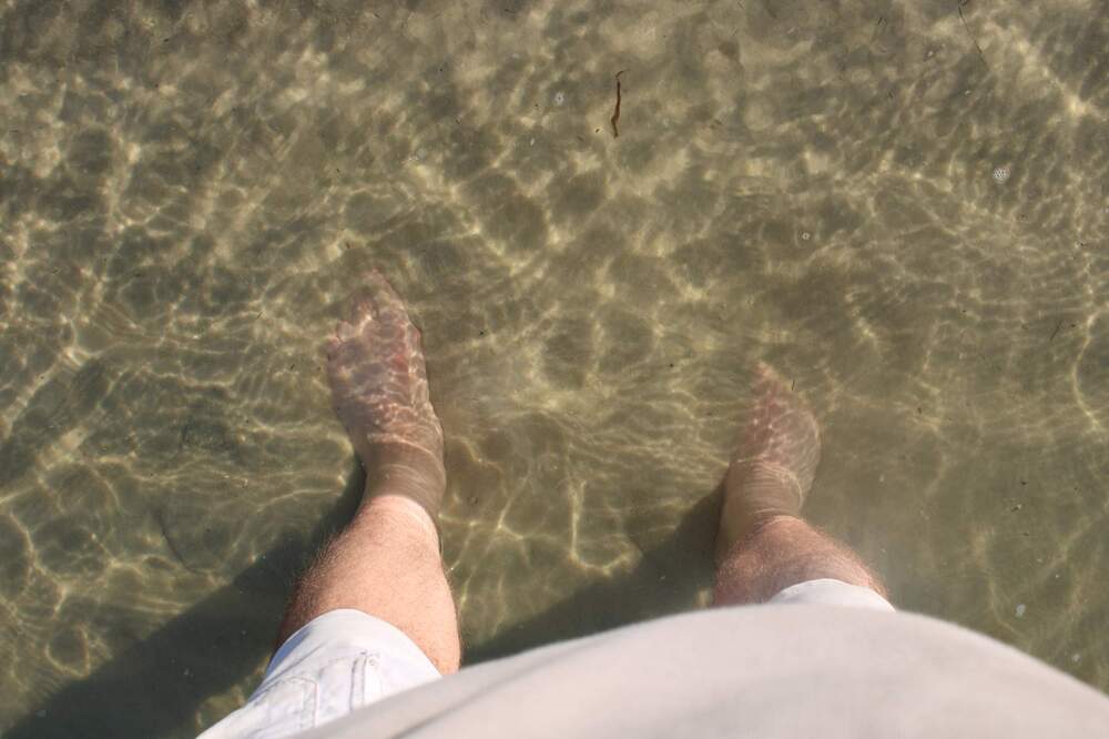 IMG_0759.JPG