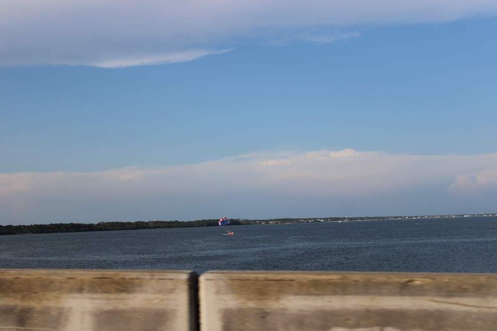 IMG_0763.JPG