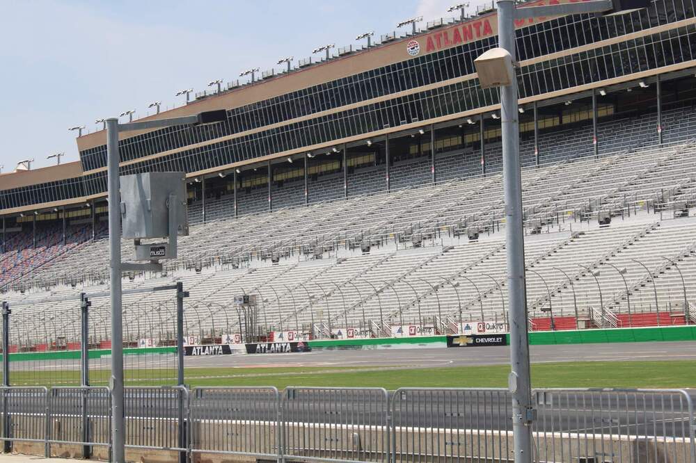 IMG_0843.thumb.JPG.aa9bb3150dc92198be8f654e0ff73df4.JPG